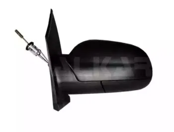 Наружное зеркало ALKAR купить