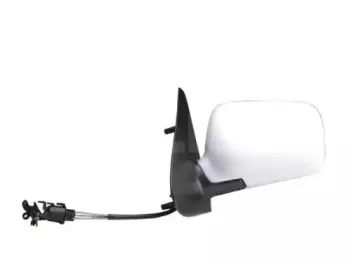 Наружное зеркало ALKAR купить