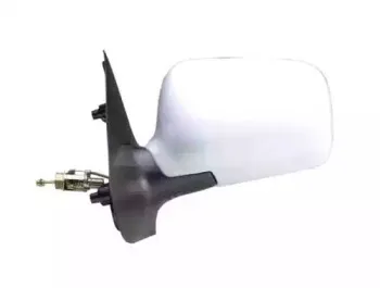 Наружное зеркало ALKAR купить