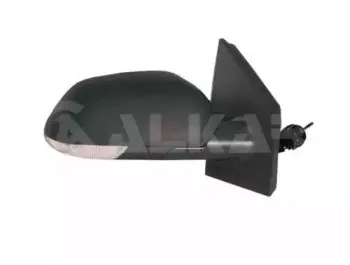 Наружное зеркало ALKAR купить