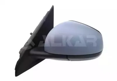 Наружное зеркало ALKAR купить