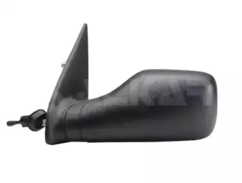 Наружное зеркало ALKAR купить