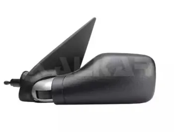 Наружное зеркало ALKAR купить