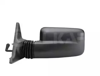 Наружное зеркало ALKAR купить