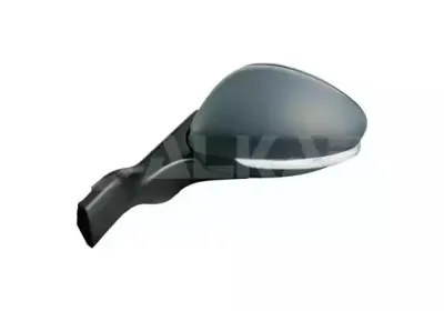 Наружное зеркало ALKAR купить