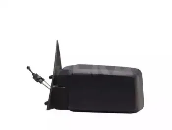 Наружное зеркало ALKAR купить