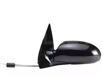 Наружное зеркало ALKAR купить