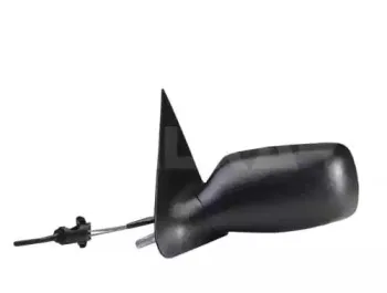 Наружное зеркало ALKAR купить