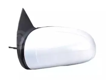 Наружное зеркало ALKAR купить