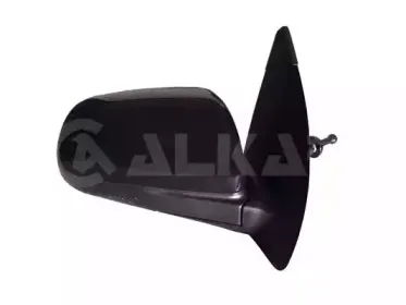 Наружное зеркало ALKAR купить
