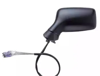 Наружное зеркало ALKAR купить