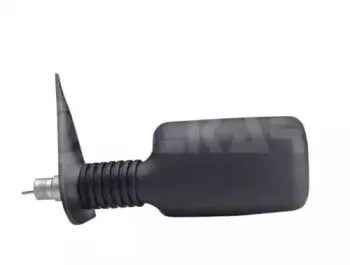 Наружное зеркало ALKAR купить