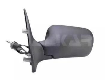 Наружное зеркало ALKAR купить