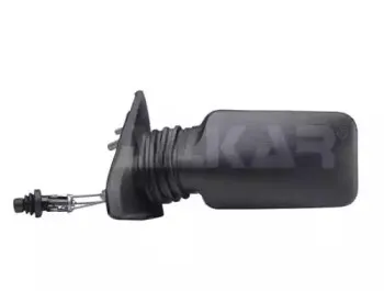 Наружное зеркало ALKAR купить