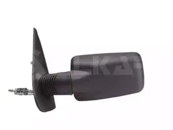 Наружное зеркало ALKAR купить