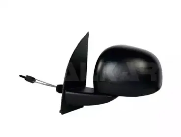 Наружное зеркало ALKAR купить