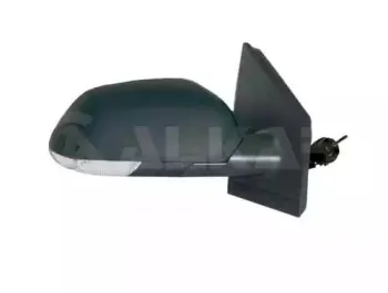 Наружное зеркало ALKAR купить