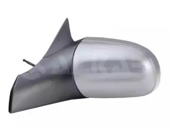 Наружное зеркало ALKAR купить