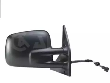 Наружное зеркало ALKAR купить