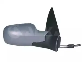 Наружное зеркало ALKAR купить