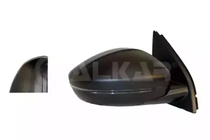 Наружное зеркало ALKAR купить