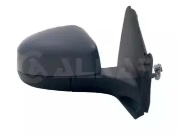 Наружное зеркало ALKAR купить