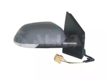 Наружное зеркало ALKAR купить