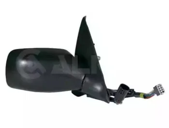 Наружное зеркало ALKAR купить