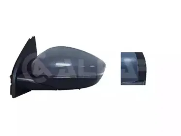 Наружное зеркало ALKAR купить