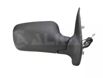 Наружное зеркало ALKAR купить