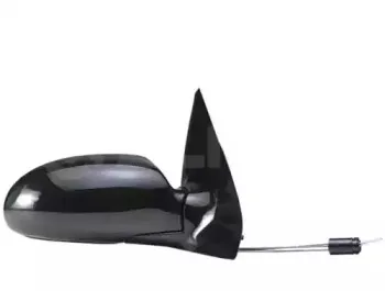 Наружное зеркало ALKAR купить