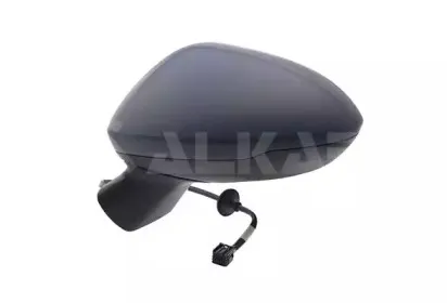 Наружное зеркало ALKAR купить
