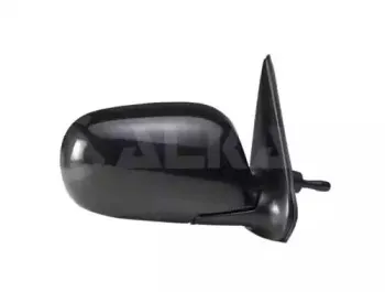 Наружное зеркало ALKAR купить