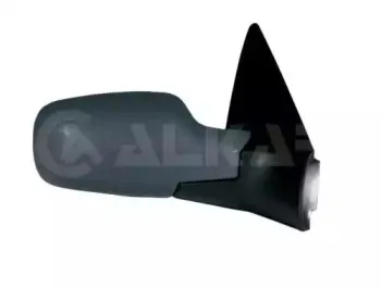Наружное зеркало ALKAR купить