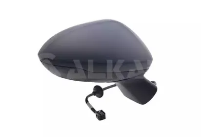 Наружное зеркало ALKAR купить