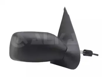 Наружное зеркало ALKAR купить