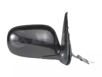 Наружное зеркало ALKAR купить