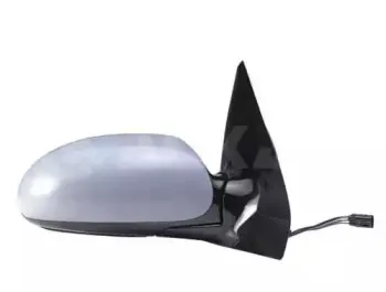 Наружное зеркало ALKAR купить