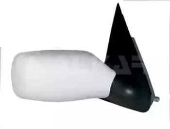 Наружное зеркало ALKAR купить