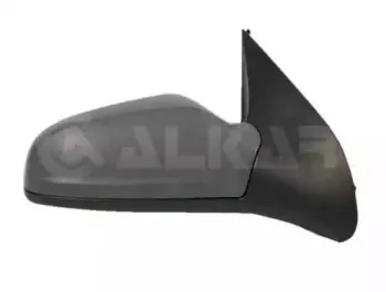 Наружное зеркало ALKAR купить