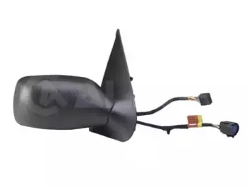 Наружное зеркало ALKAR купить