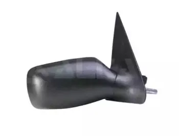 Наружное зеркало ALKAR купить