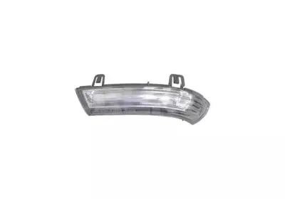 Фонарь указателя поворота ALKAR купить