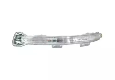 Фонарь указателя поворота ALKAR купить