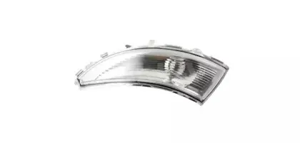 Фонарь указателя поворота ALKAR купить