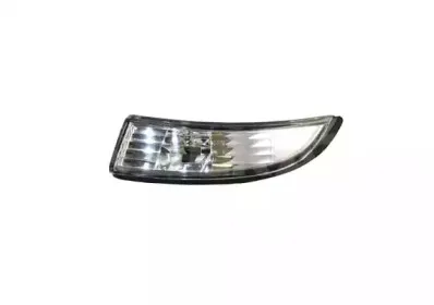 Фонарь указателя поворота ALKAR купить