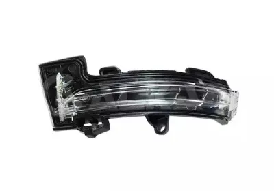 Фонарь указателя поворота ALKAR купить