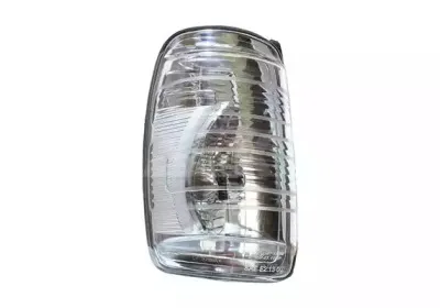 Фонарь указателя поворота ALKAR купить