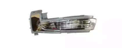 Фонарь указателя поворота ALKAR купить