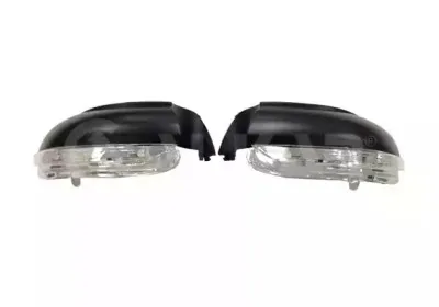 Фонарь указателя поворота ALKAR купить